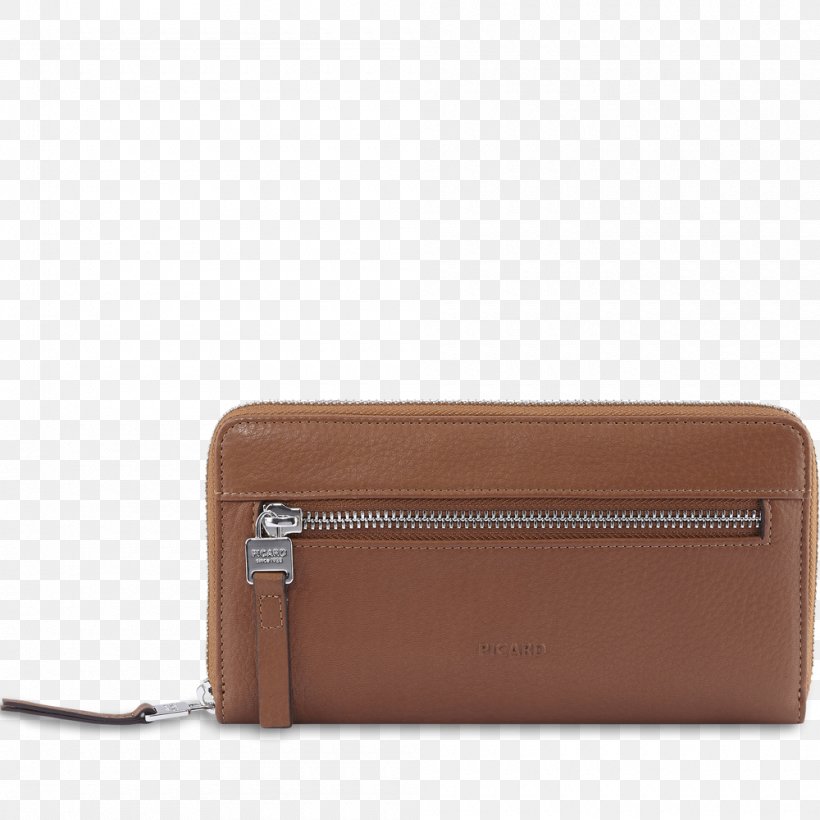 Leather Messenger Bags Wallet, PNG, 1000x1000px, Leather, Bag, Brown, Messenger Bags, Shoulder Download Free