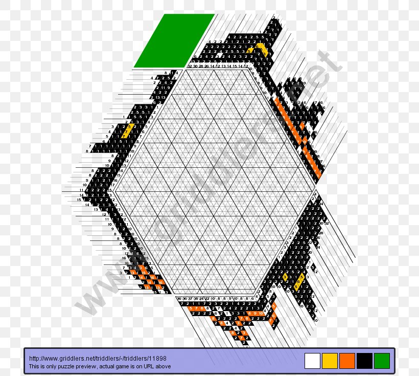 Line Point Angle, PNG, 735x735px, Point, Area, Diagram, Structure, Technology Download Free