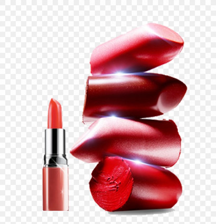 Lipstick Cosmetics, PNG, 850x880px, Lipstick, Cosmetics, Designer, Health Beauty, Lip Download Free