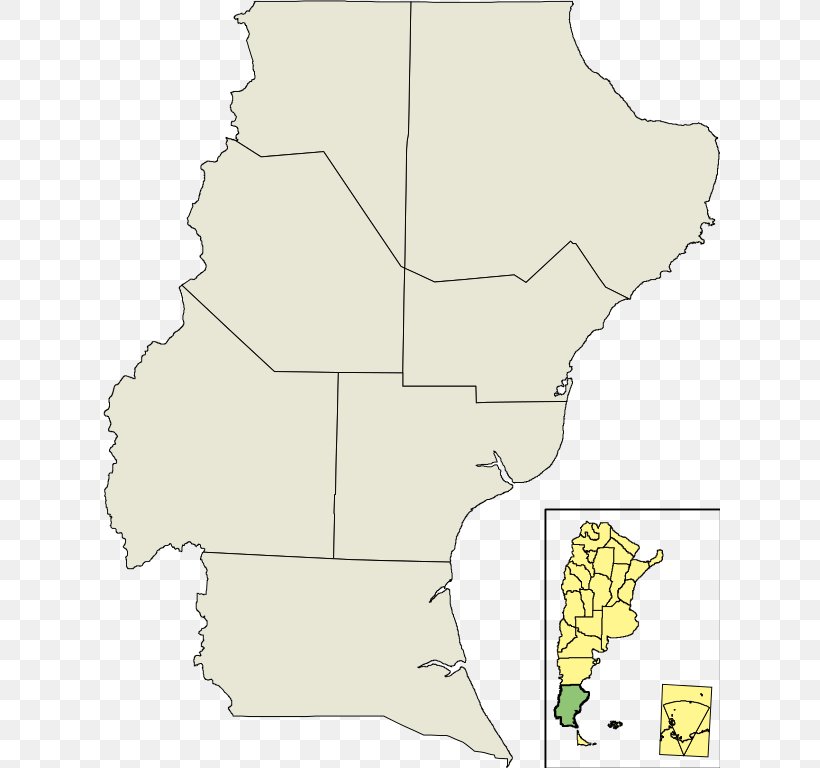 Locator Map Isla Chata Deseado River Cabo Blanco, PNG, 620x768px, Map, Area, Argentina, Ecoregion, Location Download Free