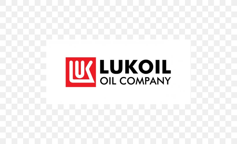 Lukoil Oil Refinery Business Petroleum OTCMKTS:LUKOY, PNG, 500x500px, Lukoil, Area, Barrel Of Oil Equivalent, Brand, Business Download Free