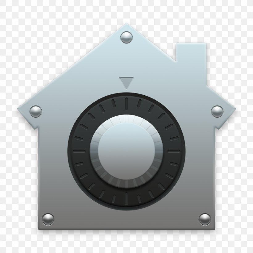 MacBook Pro FileVault MacOS Encryption, PNG, 1024x1024px, Macbook Pro, Apple, Apple Disk Image, Computer, Computer Security Download Free