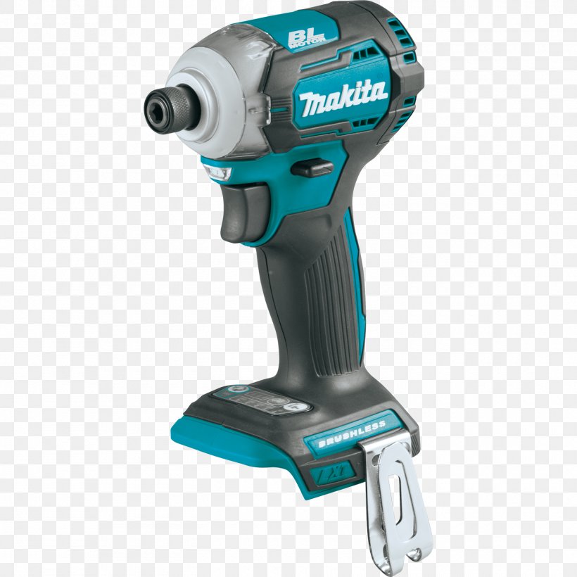 Makita Cordless Impact Driver Impact Wrench Tool, PNG, 1500x1500px, Impact Driver, Augers, Cam Out, Cordless, Hardware Download Free