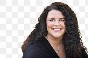 Take A Deep Breath And Start Again - Marquette University School Of Dentistry Heal With Hypnosis LLC Zultanite Police PNG