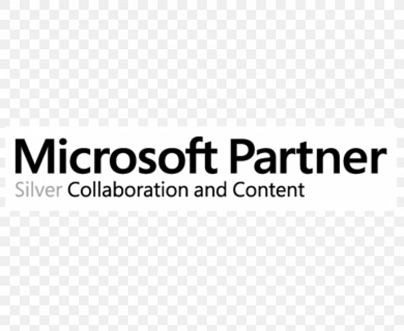 Microsoft Certified Partner Cloud Computing Microsoft Partner Network Microsoft Silverlight, PNG, 1460x1198px, Microsoft, Area, Brand, Cloud Computing, Independent Software Vendor Download Free