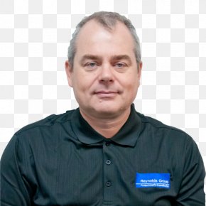 Eugen Gomringer - Official Judge Executive Officer Businessperson Gavel PNG