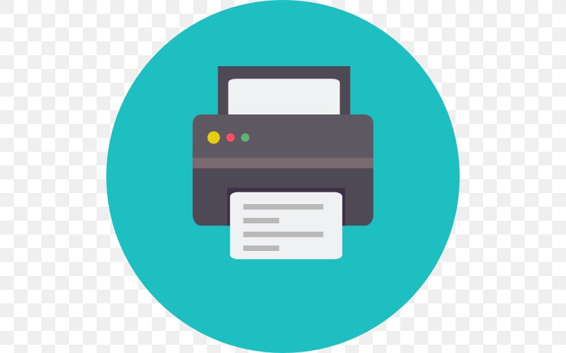 Paper Printing Printer Office Supplies, PNG, 512x512px, Paper, Brand, Company, Computer Icon, Green Download Free
