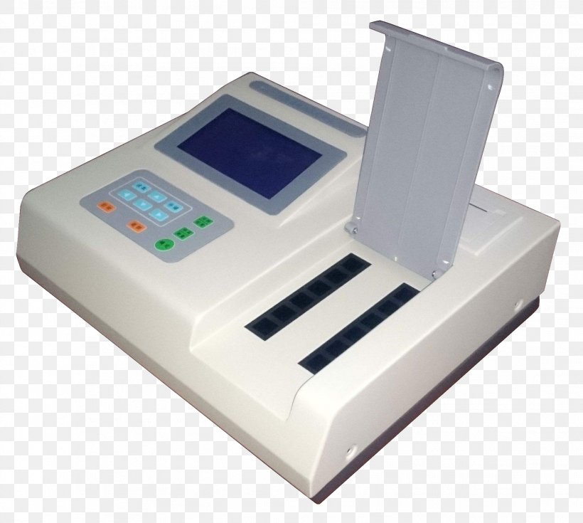 Product Image Gas Laboratory, PNG, 1983x1779px, Gas, Electronic Device, Electronics Accessory, Experiment, Formaldehyde Download Free