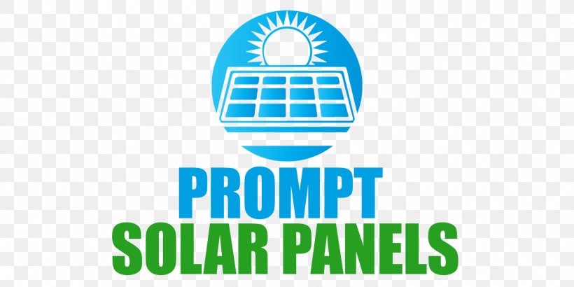 Prompt Solar Panels Business, PNG, 1500x750px, Business, Area, Art, Brand, Downey Download Free