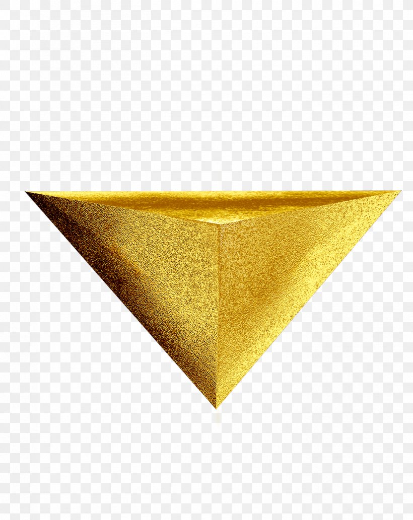 Pyramid Image Geometric Shape Geometry, PNG, 1404x1770px, Pyramid, Geometric Shape, Geometry, Metal, Shape Download Free