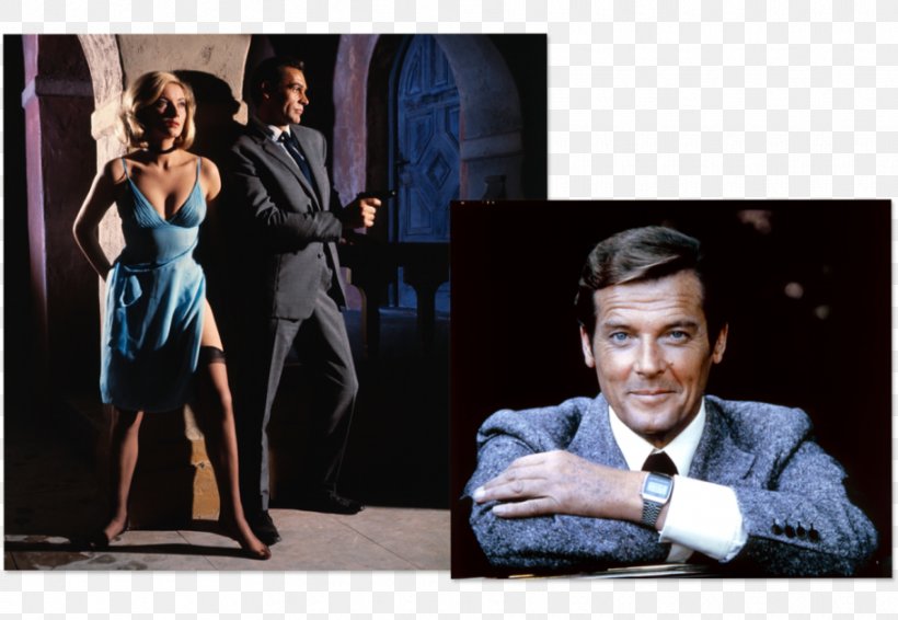 Sean Connery James Bond Film Series Moonraker Hollywood, PNG, 910x629px, Sean Connery, Dating, Fashion, Film, Formal Wear Download Free