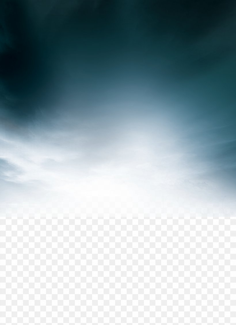 Sky Blue Download Wallpaper, PNG, 2835x3898px, Sky, Atmosphere, Blue, Cloud, Color Download Free