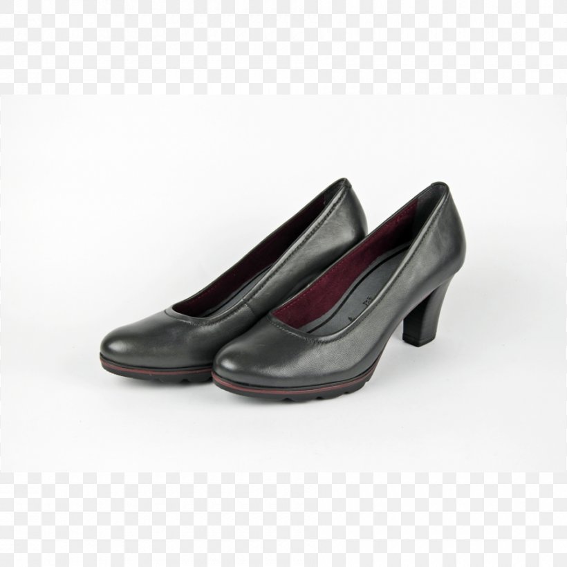 Slip-on Shoe Leather, PNG, 900x900px, Slipon Shoe, Basic Pump, Brown, Footwear, High Heeled Footwear Download Free