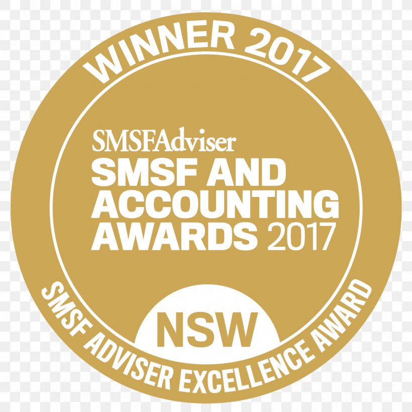 Small Business Accounting Award Bookkeeping, PNG, 1182x1182px, Business, Accounting, Adviser, Area, Audit Download Free