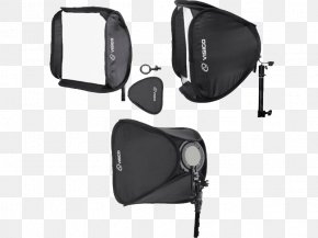 Light - Softbox Light Canon EOS Flash System Camera Flashes PNG
