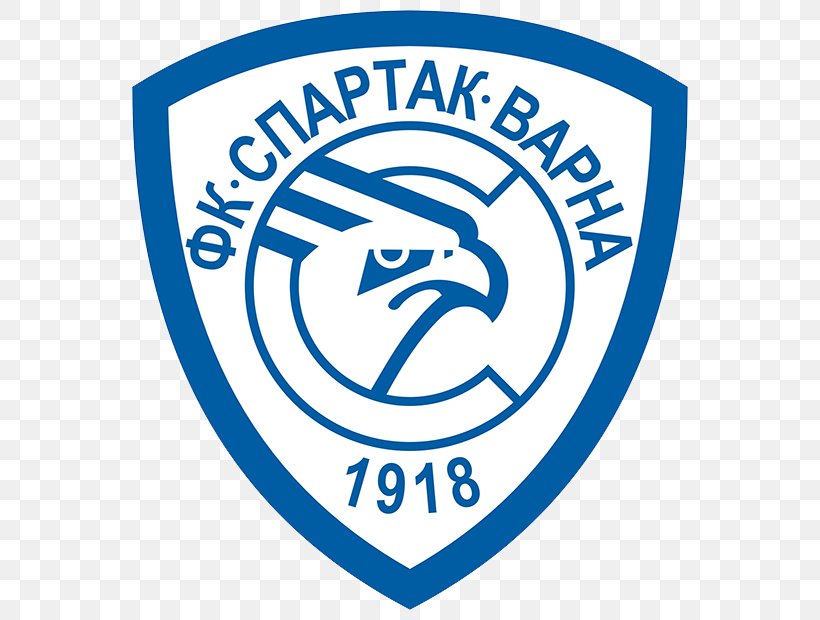 Spartak Stadium FC Spartak Varna FC Lokomotiv Ruse Bulgarian Cup, PNG, 620x620px, Spartak Stadium, Area, Blue, Brand, Bulgaria Download Free