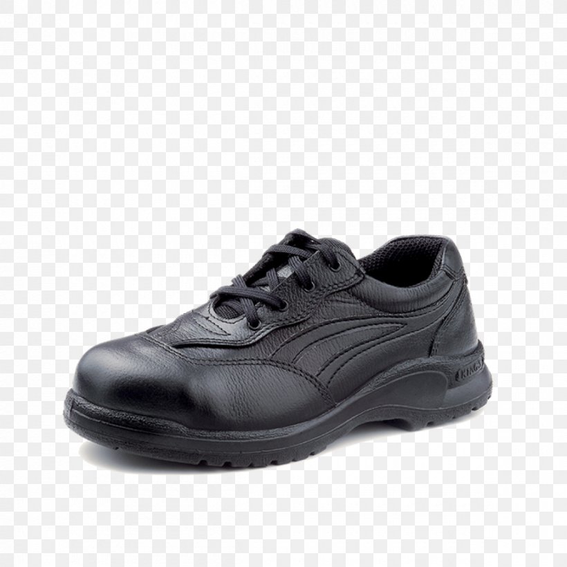 Steel-toe Boot Shoe Footwear Skechers GROSIR SEPATU SAFETY, PNG, 1200x1200px, Steeltoe Boot, Black, Boot, Cross Training Shoe, Footwear Download Free