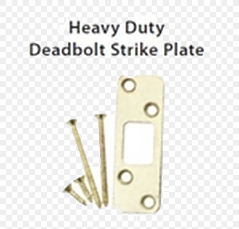 Strike Plate Brass Angle 0 Emtek, PNG, 1280x1229px, Strike Plate, Brass, Computer Hardware, Dead Bolt, Emtek Download Free