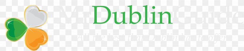 Things To Do In Dublin Waterford Limerick Galway City, PNG, 4403x938px, Waterford, Brand, Capital City, City, County Dublin Download Free