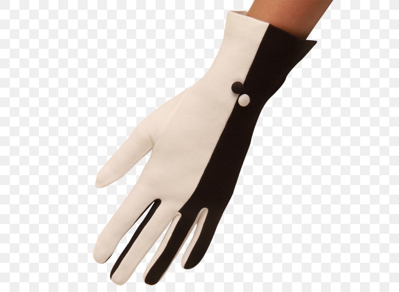 Thumb Glove Safety, PNG, 600x600px, Thumb, Finger, Glove, Hand, Safety Download Free