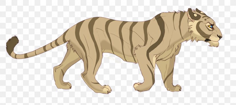 Tigon Liger Tiger Lion Drawing, PNG, 1336x598px, Tigon, Animal Figure, Art, Big Cats, Carnivoran Download Free