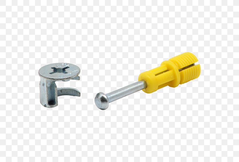 Tool Household Hardware Angle, PNG, 558x558px, Tool, Hardware, Hardware Accessory, Household Hardware Download Free