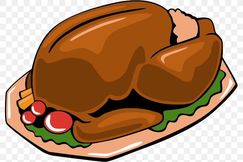 Turkey Thanksgiving Cartoon, PNG, 787x547px, Ham, Beef, Black Turkey, Cartoon, Chicken Download Free