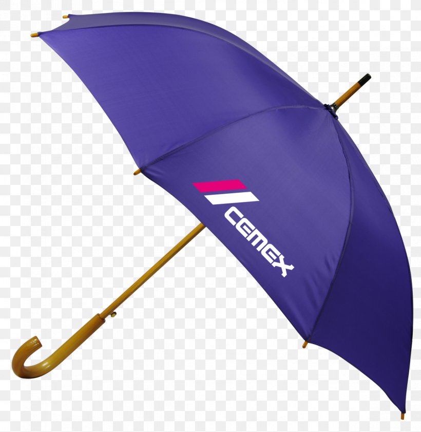 Umbrella Golf Price Promotional Merchandise, PNG, 1169x1200px, Umbrella, Brand, Clothing Accessories, Fashion Accessory, Golf Download Free