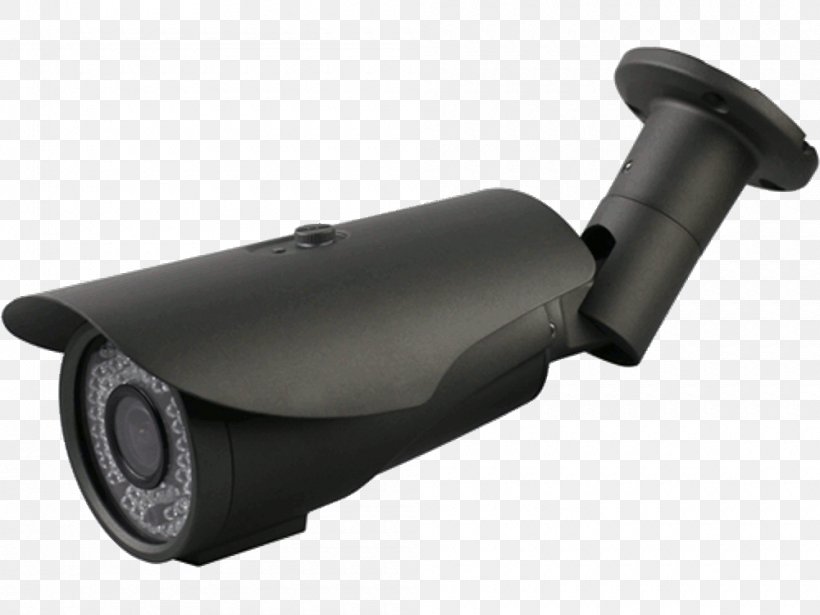 Video Cameras IP Camera Varifocal Lens Analog High Definition Optics, PNG, 1000x750px, Video Cameras, Analog High Definition, Closedcircuit Television, Cmos, Hardware Download Free