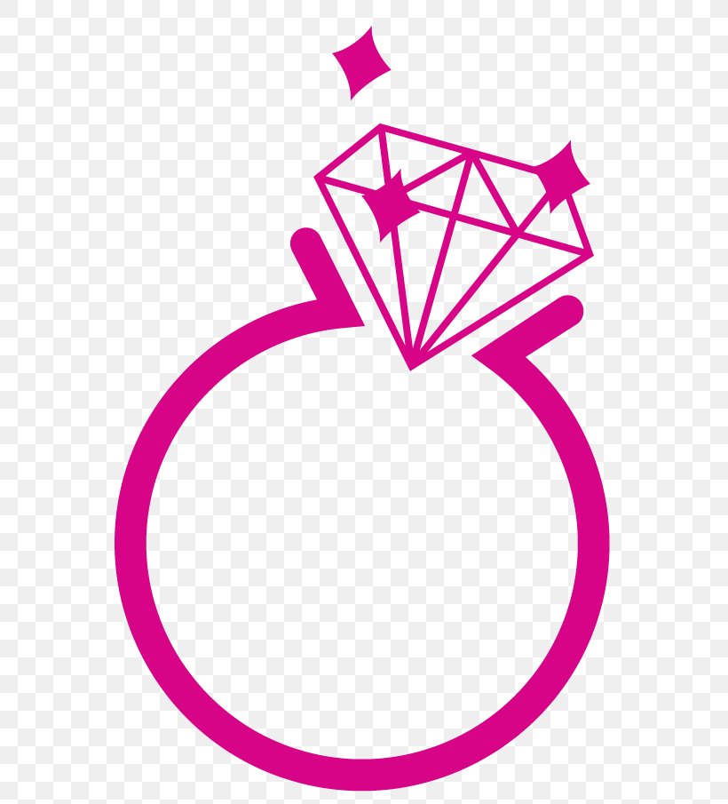Wedding Crashers: Brooklyn's Best Wedding Fair Wedding Crashers 2018 YouTube 501 Union, PNG, 595x905px, Watercolor, Cartoon, Flower, Frame, Heart Download Free