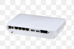 European Utility Week - Wireless Access Points Patch Panels Category 6 Cable Twisted Pair Router PNG