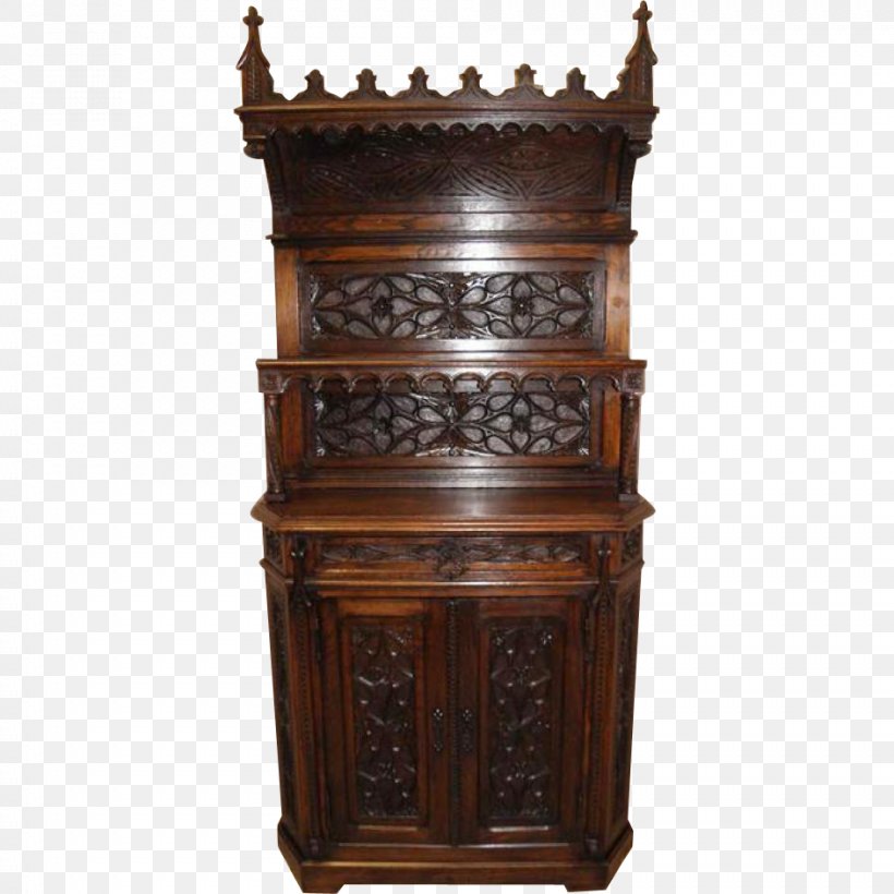 Wood Carving Antique Wood Stain, PNG, 943x943px, Wood Carving, Antique, Cabinetry, Carving, Chiffonier Download Free