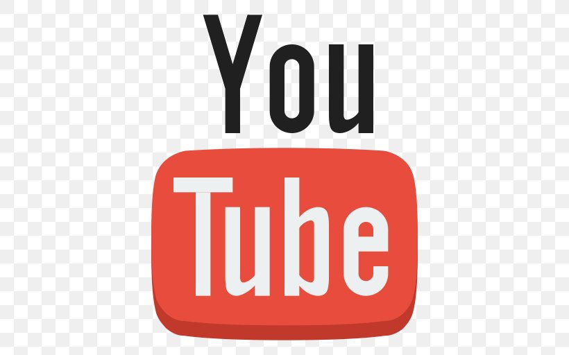 YouTube Download, PNG, 512x512px, Youtube, Area, Blog, Brand, Logo Download Free