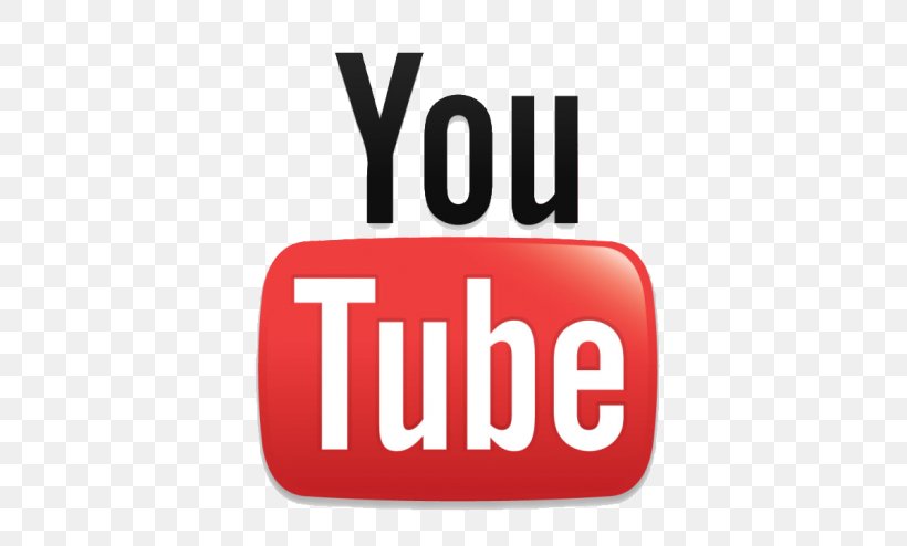 YouTube Video Download Social Media Internet, PNG, 700x494px, Youtube, Ammo, Area, Brand, Flash Video Download Free