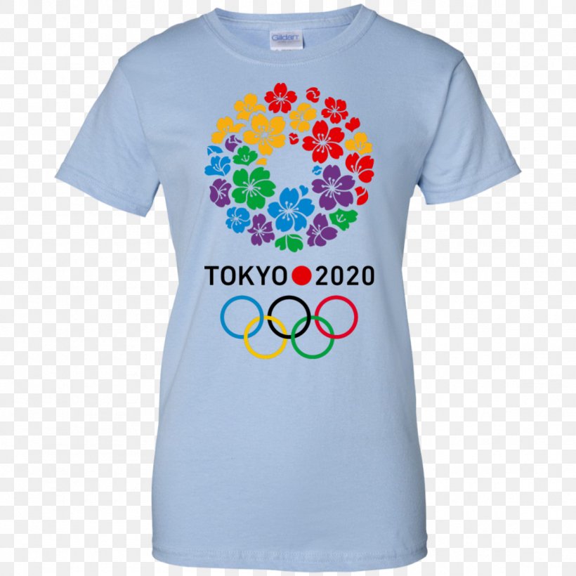 2020 Summer Olympics Olympic Games Rio 2016 1964 Summer Olympics 1968 Summer Olympics, PNG, 1155x1155px, 1964 Summer Olympics, 1968 Summer Olympics, 1984 Summer Olympics, 2020 Summer Olympics, Active Shirt Download Free