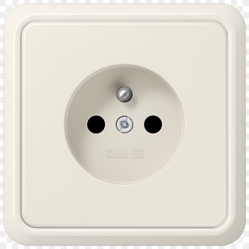 AC Power Plugs And Sockets White Ground Electrical Switches Color, PNG, 1000x1000px, Ac Power Plugs And Sockets, Ac Power Plugs And Socket Outlets, Color, Computer Component, Electric Current Download Free