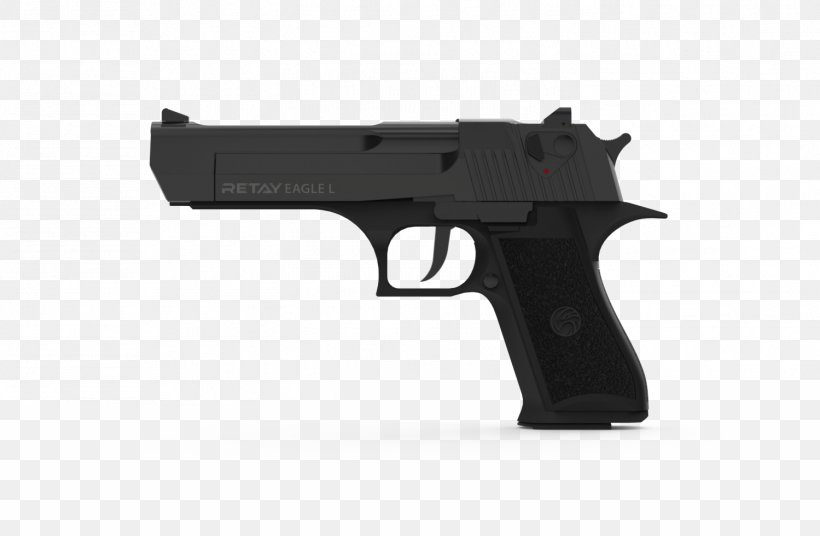 Beretta M9 Weapon Firearm Semi-automatic Pistol, PNG, 1499x981px, 919mm Parabellum, Beretta M9, Air Gun, Airsoft, Airsoft Gun Download Free