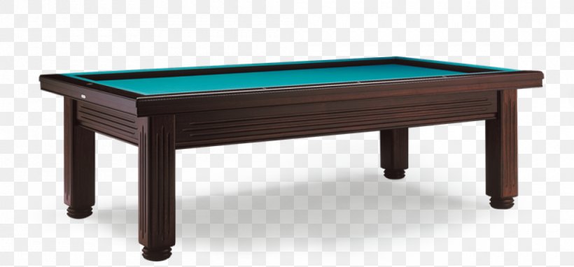 Billiard Tables Pool Carom Billiards, PNG, 1000x466px, Billiard Tables, Air Hockey, Ball, Billiard Table, Billiards Download Free