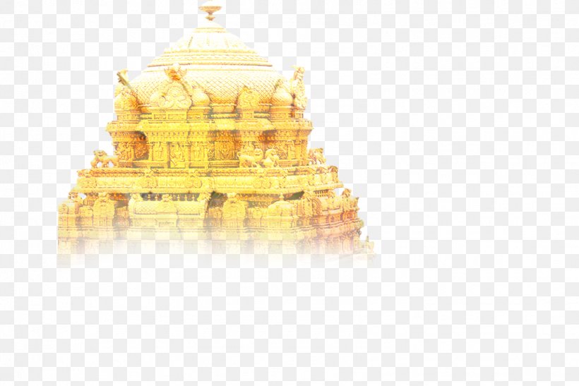 Building Cartoon, PNG, 1598x1067px, Meter, Architecture, Building, Hindu Temple, Metal Download Free