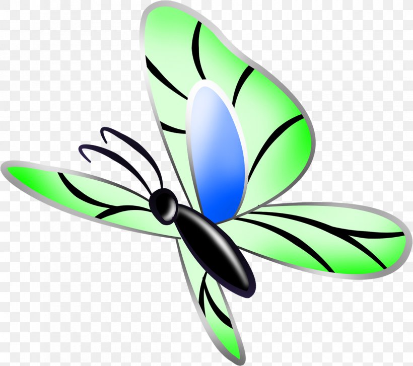Butterfly Insect Clip Art, PNG, 1200x1065px, Butterfly, Artwork, Butterflies And Moths, Digital Image, Fly Download Free