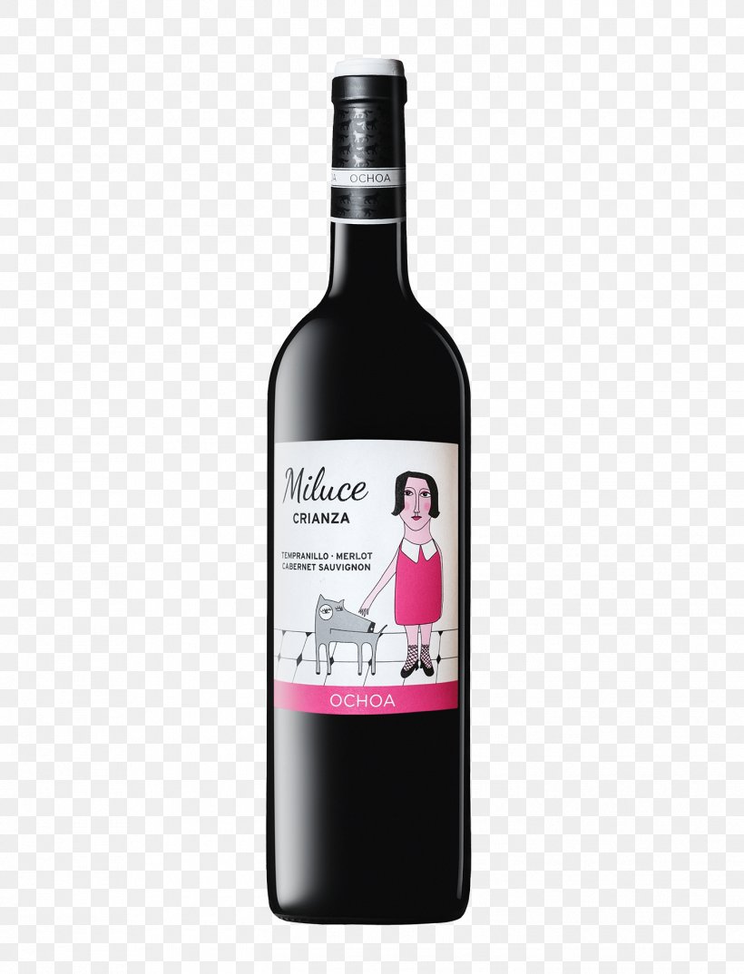 Cabernet Sauvignon Red Wine Grenache Shiraz, PNG, 1450x1900px, Cabernet Sauvignon, Alcohol, Alcoholic Beverage, Bottle, Brunello Di Montalcino Docg Download Free
