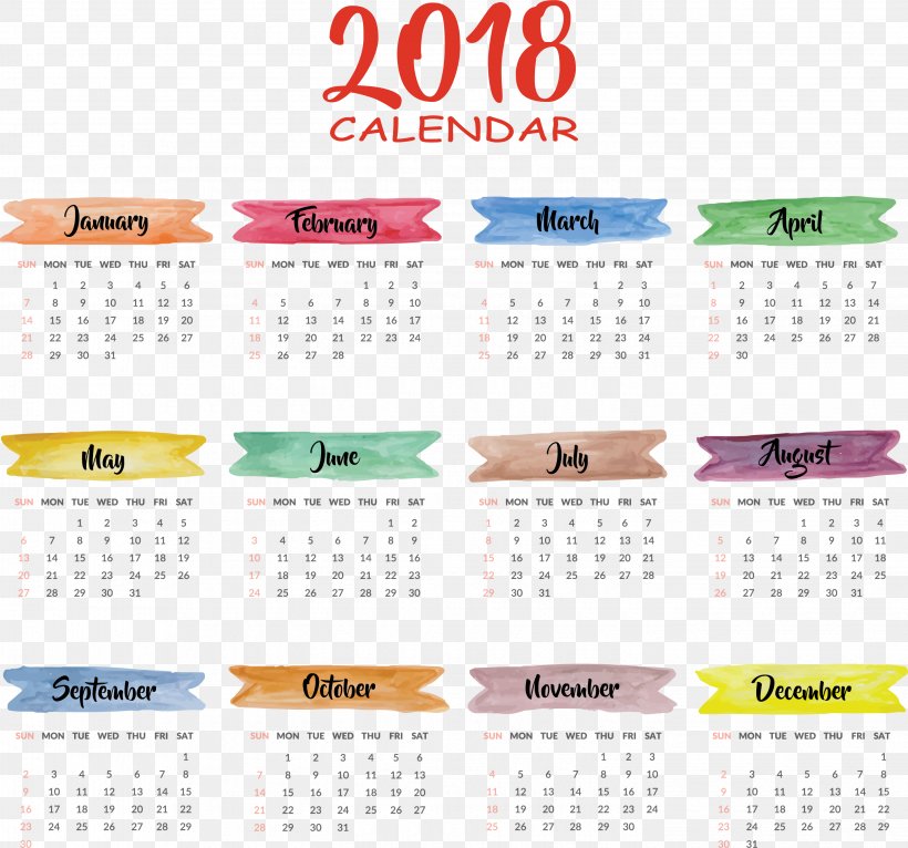 Calendar 2018 Audi A3, PNG, 2850x2664px, 2018 Audi A4, Calendar, Diary, Floral Design, Gregorian Calendar Download Free