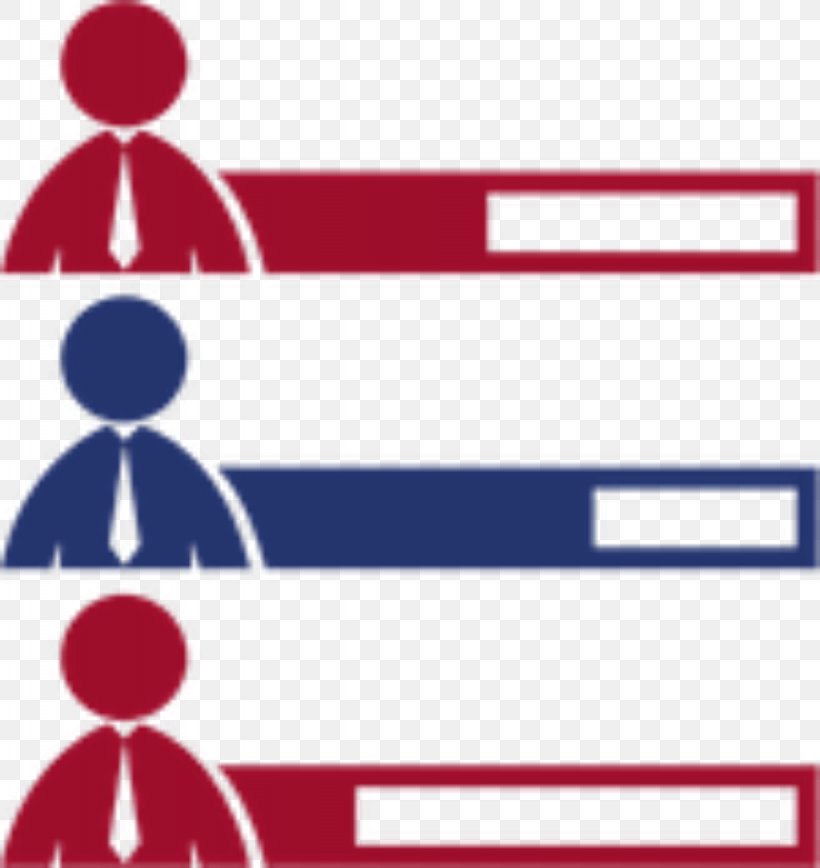 Candidate Election Download, PNG, 1024x1085px, Candidate, Area, Brand, Diagram, Election Download Free