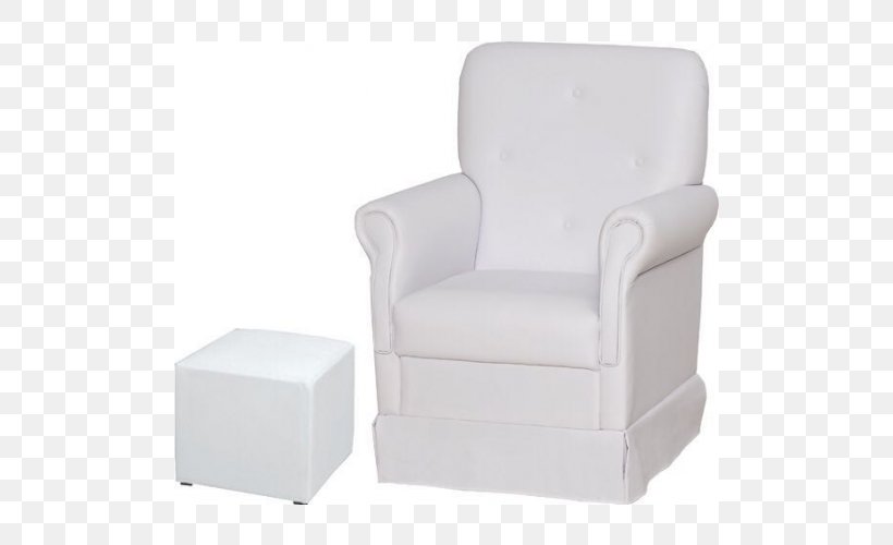 Club Chair Tuffet Bergère Furniture, PNG, 500x500px, Club Chair, Breastfeeding, Chair, Furniture, Opera Download Free
