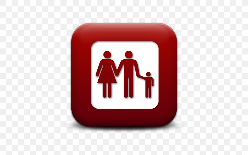 Family Avatar User, PNG, 512x512px, Family, Avatar, Brand, Child, Marriage Download Free