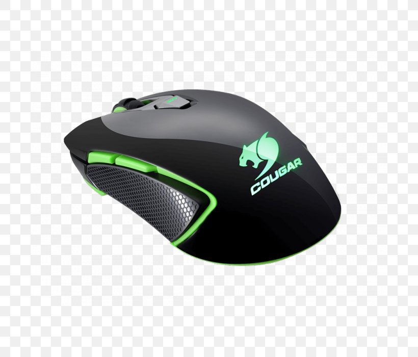 Computer Mouse Cougar 700M Gamer Mouse Mats, PNG, 700x700px, Computer Mouse, Computer, Computer Component, Computer Monitors, Cougar 700m Download Free
