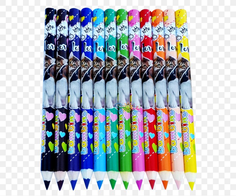 Crayon Pencil Pens Plastic, PNG, 600x681px, Crayon, Office Supplies, Pen, Pencil, Pens Download Free