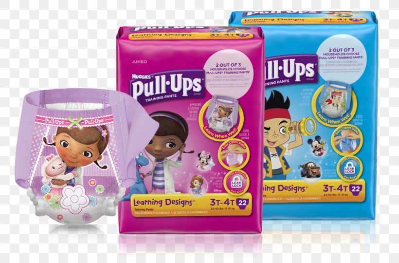 Diaper Huggies Pull-Ups Coupon Training Pants, PNG, 992x654px, Diaper, Charmin, Child, Coupon, Discounts And Allowances Download Free