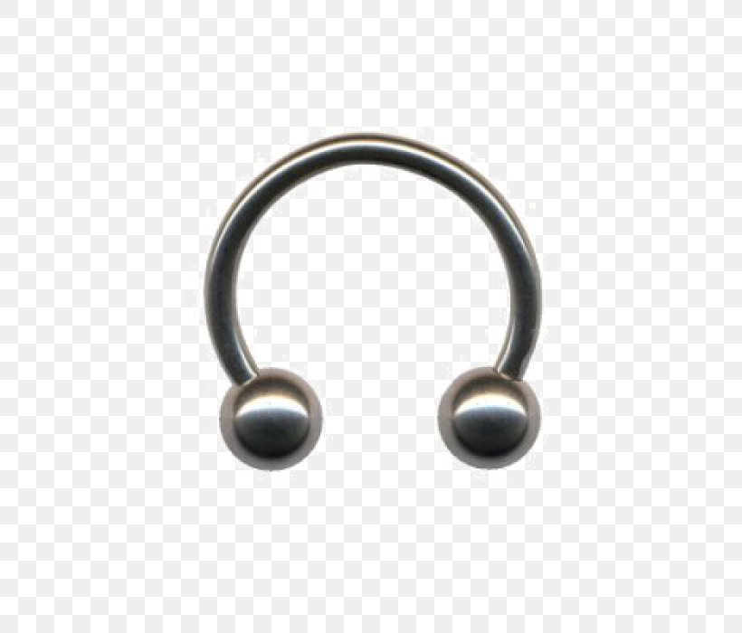 Earring Body Jewellery Barbell Body Piercing, PNG, 700x700px, Earring, Audio, Audio Equipment, Barbell, Body Jewellery Download Free