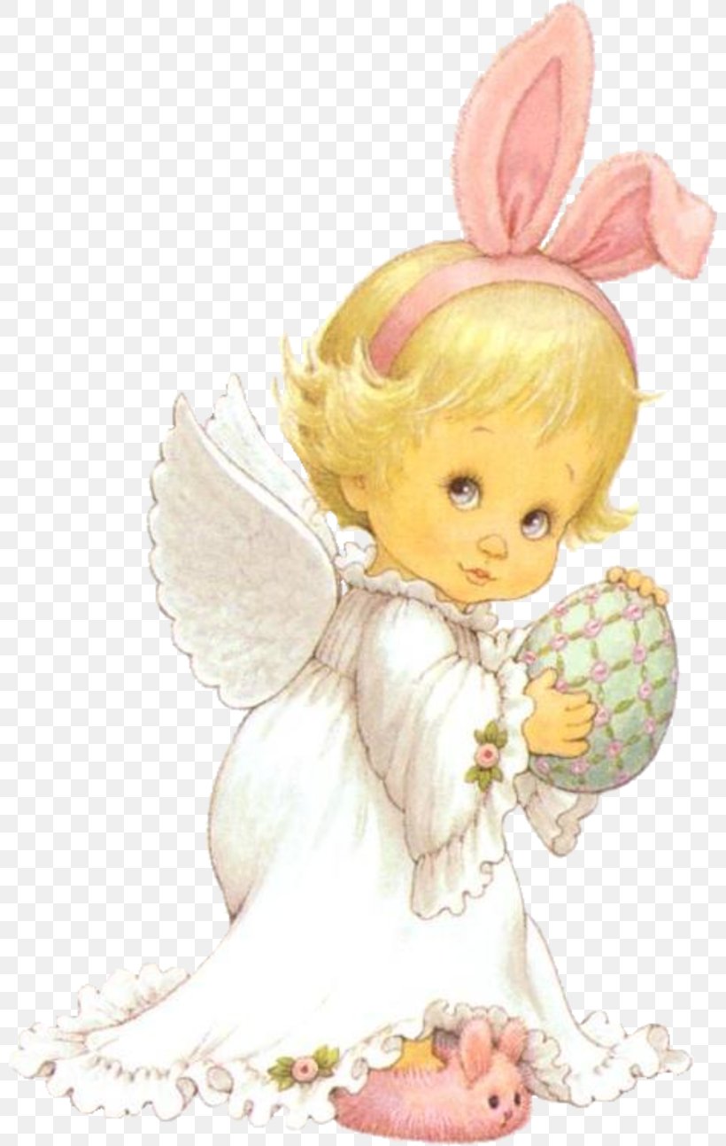 Easter Bunny Happiness Hop Easter Egg, PNG, 800x1294px, Easter Bunny, Angel, Child, Christmas, Ear Download Free